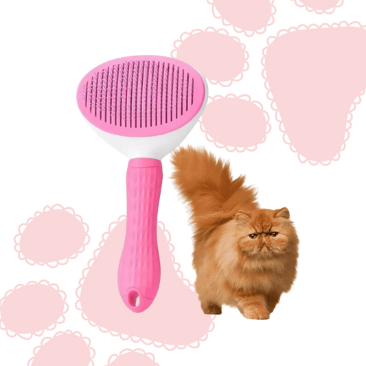 PetCare Brush™