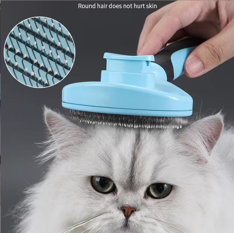 PetCare Brush™