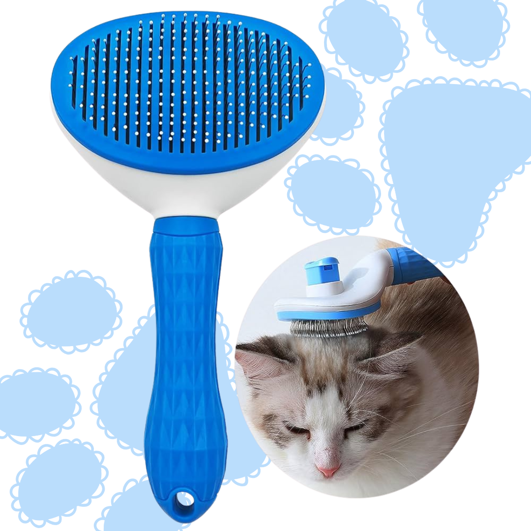 PetCare Brush™