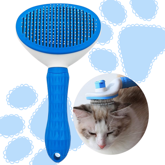 PetCare Brush™